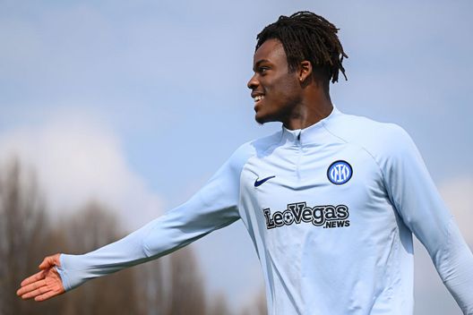 Sky – Inter, col Cagliari out Pavard-Lautaro, Bisseck scalpita. Ballottaggio Sanchez-Arnautovic- immagine 2