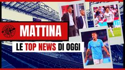 Calciomercato Milan – Pronto Kamada. Indizi per Milinkovic e Loftus-Cheek