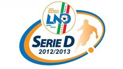 SERIE D: ok Messina e Paternò, ko il Città di Messina e Ragusa. Tutti i risultati