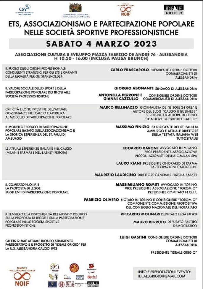 Una buona notizia- immagine 2