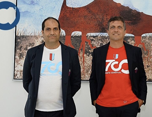 Catania, Ferrau’: “Se Nicolosi ha promesso pagamento stipendi si farà”- immagine 2
