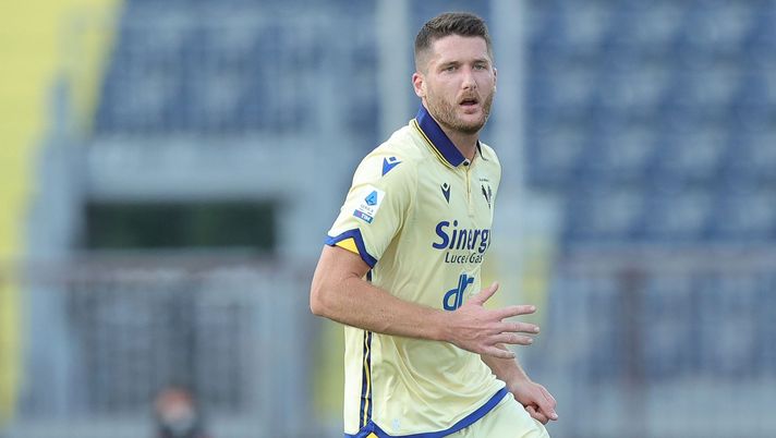 GETTY IMAGES Verona, il mercato è sufficiente ma il ruolo dei senatori sarà decisivo - immagine 1