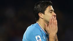 Napoli spuntato, numeri shock con Mazzarri: e che fatica senza Osimhen