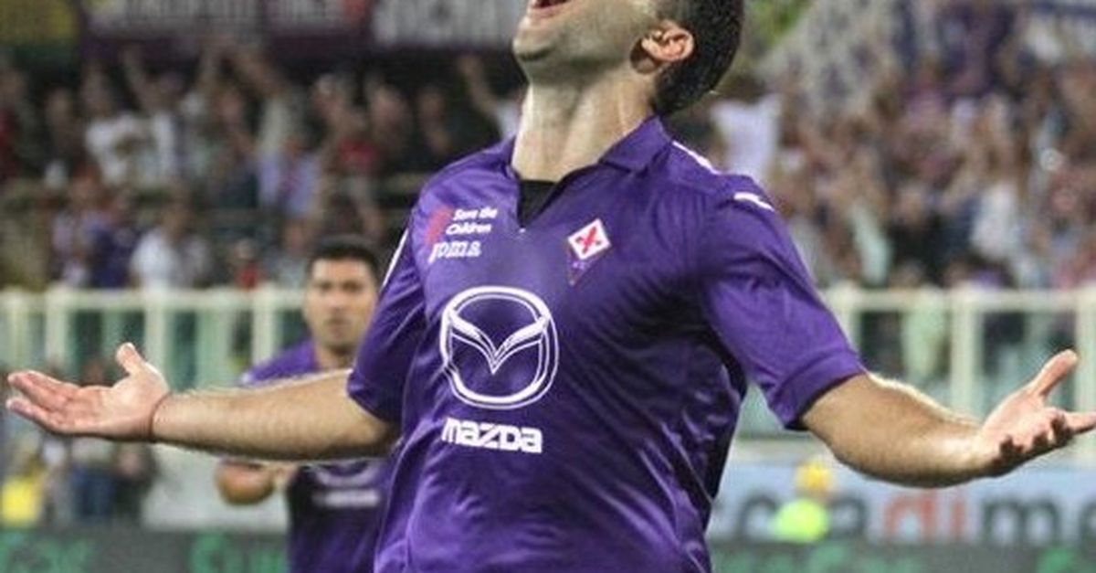 Cinque anni fa, FiorentinaJuventus 42 che emozioni al ‘Franchi