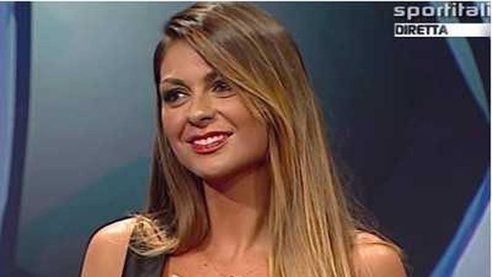 De Rienzo: “Panchina Napoli? Un allenatore è in pole. Su Zaniolo e Kulusevski…” De Rienzo sul Napoli