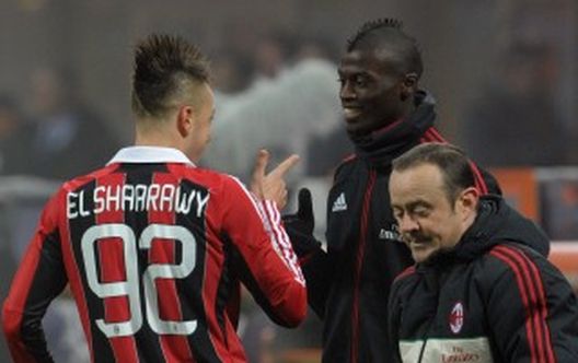 www.europacalcio.it www.europacalcio.it