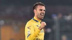 ESCLUSIVA – FROSINONE, Sammarco: “Se passavamo in vantaggio con Soddimo forse cambiava il match Adesso testa al Verona”