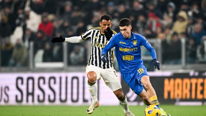 Mercato Carlino – Soulè e Barrenechea nel mirino - immagine 1