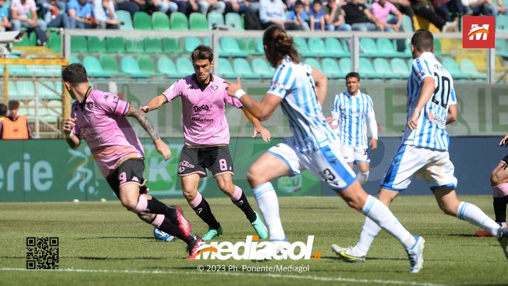 Spal