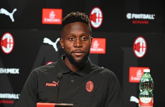 Felice di competere, Origi: “Sarà un derby speciale per me e per Lukaku”- immagine 2
