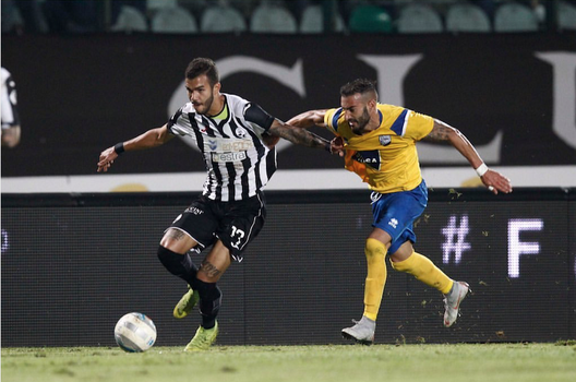  fonte foto: Instagra shady.oukhadda 