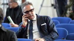 Rivoluzione Milan a giugno, via Mihajlovic e tanti altri. Arriva il fratello…