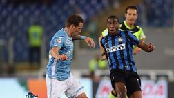Il Real Madrid alla caccia di tre argentini: Dybala, Biglia e…