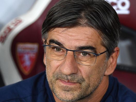 Calciomercato Torino, Juric promuove le punte: fiducia a Sanabria e Pellegri- immagine 3