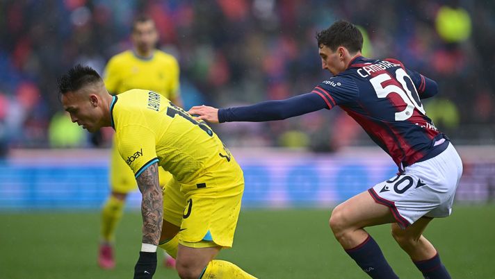 Cor Sport – Cambiaso come Garibaldi: eroe delle due fasce, destra e sinistra - immagine 1