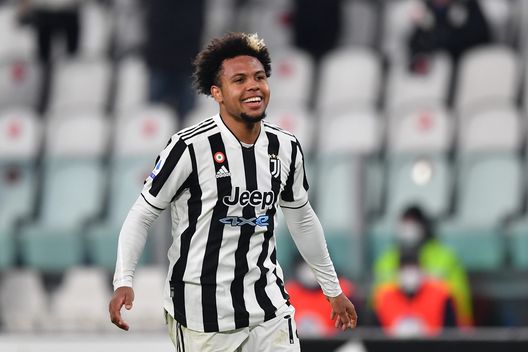 Weston McKennie Juve, come sono andati i nazionali americani durante la sosta?- immagine 2