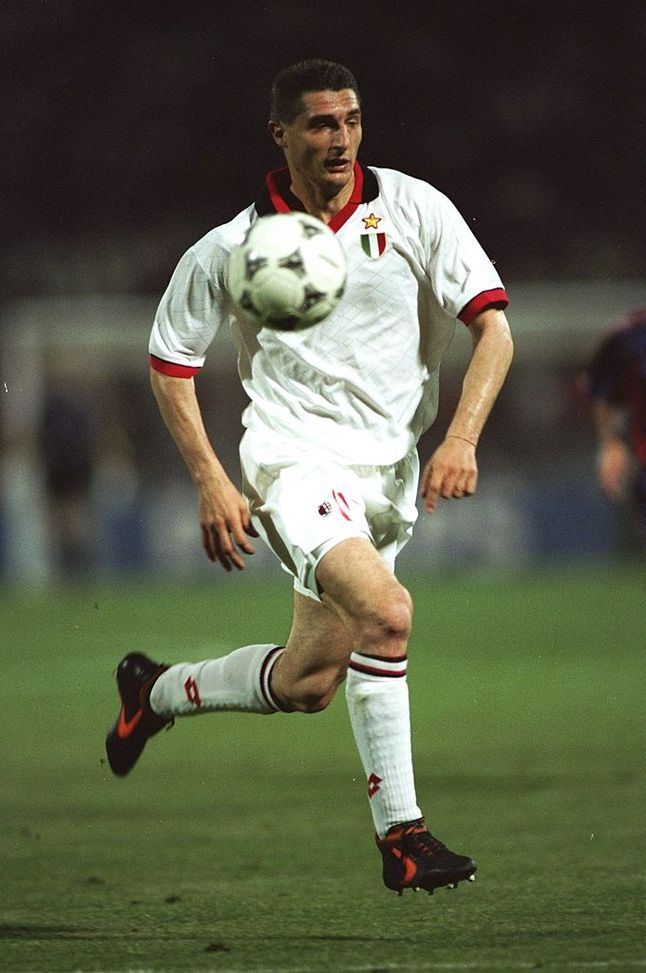 Il senso della storia- immagine 2