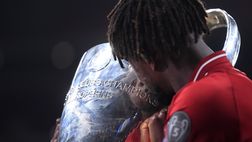 VIDEO Milan, Maldini sulle tracce di Origi: la mail al Liverpool e l’opzione giugno