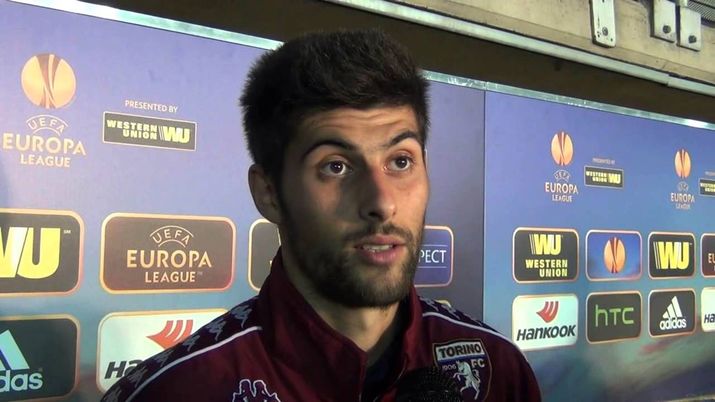 Infortunati – Da Benassi a Juanito, da Rizzo a Balotelli: le novità - immagine 1