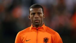 ‘RADIO PENSIERI’, AGRESTI: “Se arriva Wijnaldum la Roma può sognare in grande”