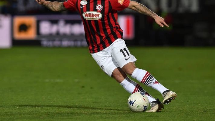 Palermo, mercato in entrata: Kragl più Djordjevic. Lucchesi: “E’ prematuro parlare di nomi” 