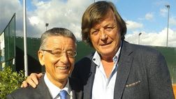 Retroscena e aneddoti del mondo sportivo: il libro del padovano Daniele Garbo