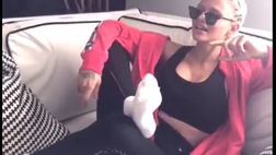 VIDEO / Giulia Provvedi, siparietto sulle storie d’amore: “Ecco cosa succede dopo anni”