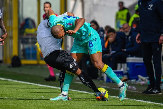 Consigli Fantacalcio, 5 difensori per la 31a giornata: Dimarco e Udogie da bonus. Scommessa Hien- immagine 3