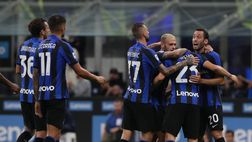 VIDEO / GdS – L’Inter può vivere anche senza Lukaku. Lautaro è l’uomo più in forma. E Gosens…