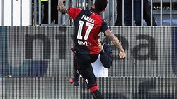 Consigli Fantacalcio 22a Giornata, i migliori low cost