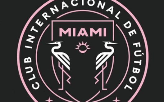 Sensibilità Beckham: i due aironi dello stemma del club erano troppo vicini...distanti per tornare uniti... Sensibilità Beckham: i due aironi dello stemma del club erano troppo vicini...distanti per tornare uniti...