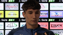 Calciomercato Palermo: il playmaker arriva dalla A? Intesa con l’Empoli per Damiani