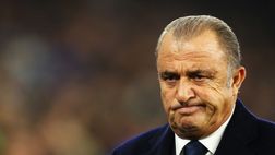 Inter-Milan, l’ex Terim: “Derby storia del calcio, ho ricordi speciali. Nel 2001…”