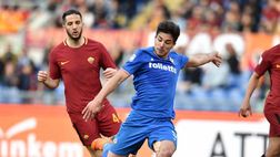 Simeone: “Gruppo unito, questa nuova Fiorentina nasce da Astori”