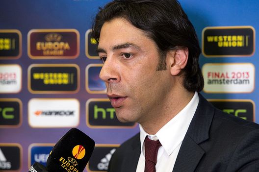 Partite truccate, Benfica nel caos: tra gli indagati anche Rui Costa- immagine 2