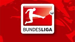 Bundesliga primo campionato a ripartire, fissata la data