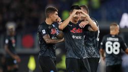 Consigli Fantacalcio, 5 difensori per la 12a giornata: Kim Min-Jae e Smalling per un mod sicuro!