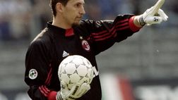 4 giugno 2000: Italia U21 campione d’Europa. Quanti rossoneri in quella finale