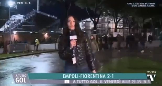 greta caso