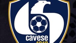 Cavese, scoppia un focolaio Covid. Si va verso il rinvio delle prossime due gare