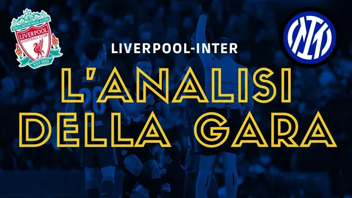 Inter, ha Inzaghi più motivi per sorridere. Un gesto nel post lenisce il rammarico - immagine 1