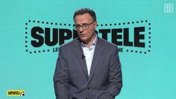 Marelli: “Okoye su Thuram è rigore, lo ha ammesso anche Cioffi. Portiere non vede mai la palla”