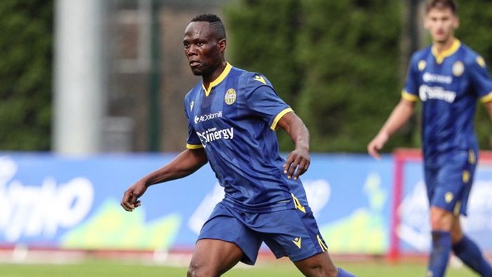 Foto Grigolini-Fotoexpress
 