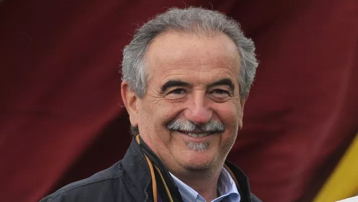 Emiliano Mondonico, 76 anni fa nasceva l’indimenticabile allenatore granata - immagine 1