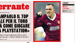 Video – Rassegna Stampa TN 22/08/2020: “Giampaolo il top”