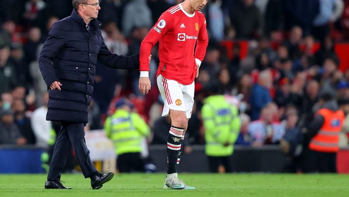 Rangnick diventerà l’allenatore dell’Austria: firmerà un contratto di 2 anni - immagine 1