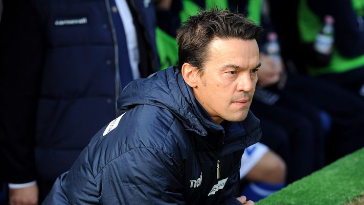 Monopoli-Palermo, Scienza non ci sta: &#8220;Giocare con i rosanero scelta illogica, Covid devastante&#8221; 