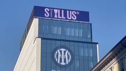 VIDEO FCIN1908 / “Still us”: ecco il motto dopo la Supercoppa in sede all’Inter