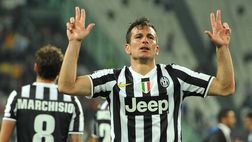 Atalanta-Juventus, Ronaldo o Ilicic? Una volta la decideva…Padoin! (VIDEO)