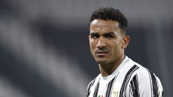 Verso Cagliari, la probabile formazione della Juventus